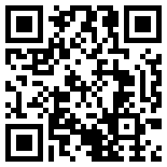 生存战争僵尸版有枪版手机版下载v2.2.10.4API