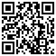 PICACG2.2.1.3.3.4安卓版