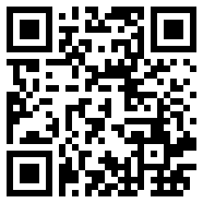 乐园之扉手机版v1.0.0