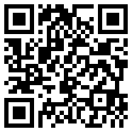 Dc2版本下载4.1.5