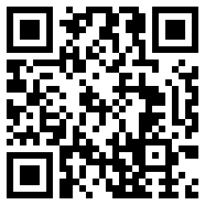 pvzh刷卡文件card_data_172
