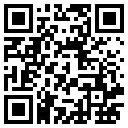 hmmsim2中文版下载教程