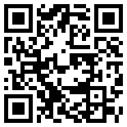 萝莉社交友