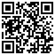 像素斗罗吃鸡