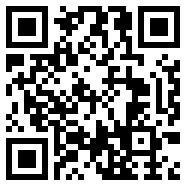 智能k歌官方版apk
