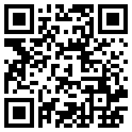 AI安卓版-V1.2.0