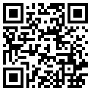 百度极速版老版本3.0.1