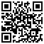 LovecraftLockerV1.8.1e