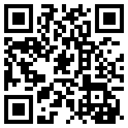 qq邮箱登录首页网页版登录入口