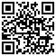 3dmgame手机版