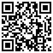 MusicPlayer安卓版