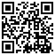 滴滴车主老版本8.1.20