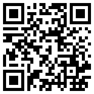 三笠的特殊训练v1.2.1