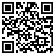 clouddrive2破解版