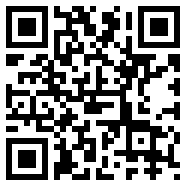 pockettouchsimulation安卓下载2022免费版