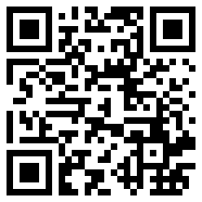 quot;base.apk.1.1.1.1,手机下载\&quot