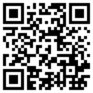 mifun官方下载app