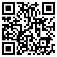 元通救援app最新版