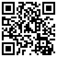 变速精灵手机版app