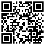 ACFUN流鼻血版本V115