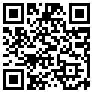 oneyg14aqq一个致敬韩寒