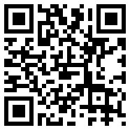 jmcomic网页版入口