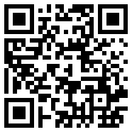 ridibooks汉化版官网入口链接