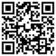 布袋猪安卓破解Web1.0版