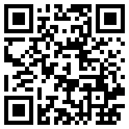 acfan109解锁版apk合集