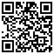 jmconm2安装极速版2023