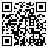 ACE动漫APP