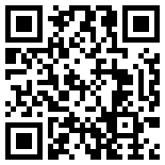 酷漫熊漫画app