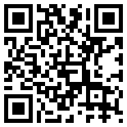 jmcomic20micapp