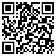 onlyfans正版官方入口