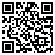 aeg动漫APP免费最新版