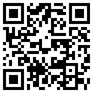 mrblue韩漫中文版