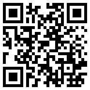 Quizlet英语