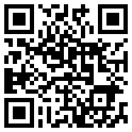 ehviewer官网github
