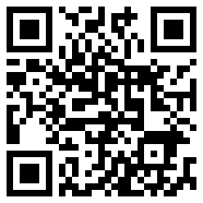 jmconm2渠道免费国语