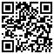 JMcomic官方Github