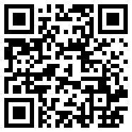 pivixfanbox网页版登录入口