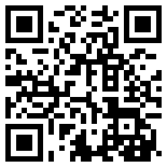 趣领皮肤v2.1.2