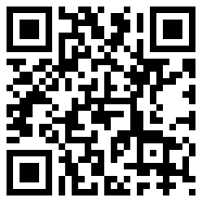 梦想世界3d2.1.7