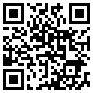 火鸟影视v1.0.6
