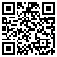 浪浪视频v2.0.1