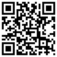 googleplay游戏应用