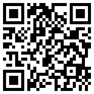 团团分身app
