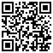 奔跑与战斗游戏手机版下载v1.0.0