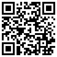 火线出击最新兑换码V1.06