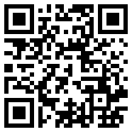 新街头篮球1.0.8完整解锁版